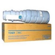 Konica Minolta toner A202-050 - zamiennik - zdjęcie 1