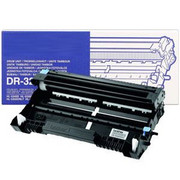 Zamiennik Brother DR-3200 bęben DRUM 25000stron Beben do Brother HL-5340