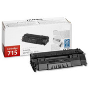 Zamiennik Toner Canon CRG715 do drukarki LBP-3310 CRG 715