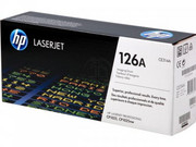 ORYGINAŁ Zespół bębna HP CE314A cmyk DRUM do drukarki HP CP1020/CP1025 toner 126A