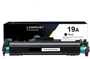 Zamiennik Bęben obrazujący CF219A do LaserJet Pro M102a lub Pro M130a kompatybilny z oem HP 19A LaserJet Pro M 132 a bęben obrazujący