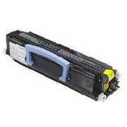 Zamiennik TONER DELL 1720 do drukarki 1720/1720/n (3 tys.) black PY408 593-10238