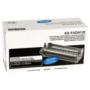 Zamiennik Panasonic KX-FAD412 bęben DRUM do Panasonic KX-MB 2000 Beben do panasonic mp 2000