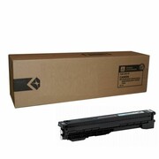 Zamiennik TONER CANON CEXV17 czarny do iRC4080/4580 C-EXV17 kompatybilny 0262B002AA