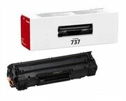 Canon toner CRG737 9435B002 - zdjęcie 1