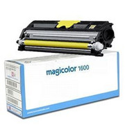 Konica Minolta toner A0V306H - zamiennik