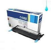 Zamiennik Toner Samsung CLP-310C CYAN do drukarki CLP-310/CLP-310N/CLP-315/CLX-3170