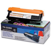 Zamiennik Brother TN-325 BLACK toner czarny do drukarki HL4150DN/4570DN/MFC9460/9560/9970