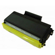 Zamiennik Brother TN-3170 BLACK toner stron 7 000 stron wiekszy od TN3130 Toner do drukarki Brother HL-5240