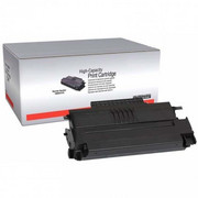 Zamiennik Toner Xerox 3100 do drukarki Xerox Phaser 3100 lub WorkCentre 3100 kompatybilny z oem 106R01379 Toner do drukarki xerox 3100