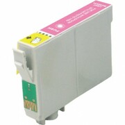 Epson tusz T129340 (C13T12934010) Magenta - zdjęcie 1