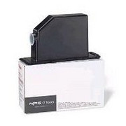 Zamiennik TONER CANON NPG-7 do NP6025/6030/6330 1x500g