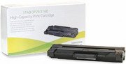 Zamiennik Toner Xerox 3140 do drukarki Xerox Phaser 3140, 3155 lub WorkCentre 3160 kompatybilny z oem 108R00909 Toner do drukarki xerox3140