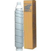 Zamiennik Toner Konica Minolta 7022/7130/7222/7228 (1x676g) kompatybilny z 017Q