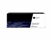 Zamiennik Toner CF294A do HP LaserJet M118 LaserJet M148 kompatybilny z oem HP 94A Toner do drukarki hp m118