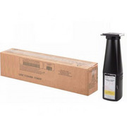 Zamiennik Toner TOSHIBA T-6570 do DP4580/5570/6570/8070 do e-STUDIO 55/65/80 {1x1500g} T6570E