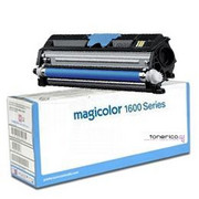 Konica Minolta toner A0V30GH - zamiennik