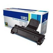 Zamiennik Toner Samsung ML-1640 BLACK czarny toner do drukarki ML-1640/1645/2240 tonerMLT-D1082S ML1640 Toner do drukarki Sasmung ml1645