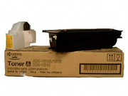 Oryginalny Toner Kyocera KM-1505 toner do drukarki KM-1505/1510/1810 toner KM1505 oem 37029010
