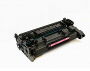 Zamiennik Toner CF259X do LaserJet Pro M404n lub M305dn, M428dw kompatybilny z oem HP 59X Toner HP 59X do LaserJet Pro M304, M305
