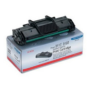 Zamiennik Toner Xerox 3117 do drukarki Xerox Phaser 3112, 3122 lub WorkCentre 3124 kompatybilny z oem 106R01159 Toner do xeroxa 3117