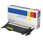 Zamiennik Toner Samsung CLP-320Y YELLOW do drukarki CLP-320/CLP-325/CLX-3185