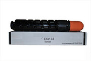 Canon Toner CEXV33 CF2785B002 - zamiennik - zdjęcie 3