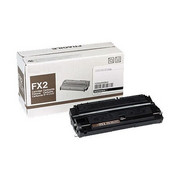 Canon Toner FX-2 - zamiennik
