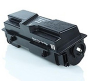 Zamiennik Toner Utax CD1028 Utax LP 3228 LP 3230 kompatybilny z oem 4422810010 Zamiennik utax 4422810010