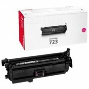 Zamiennik Toner Canon CRG723 MAGENTA do LBP-7750 toner do oem 2642B002AA crg-723