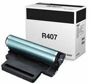 Zamiennik Samsung CLT-R409 moduł bębna DRUM do drukarki CLP-310/CLP-310N/CLP-315/CLX-3170