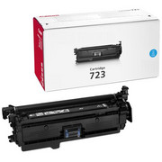 Canon toner 2643B002 - zamiennik
