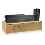 Zamiennik Toner CF256A do LaserJet MFP M436n lub LaserJet MFP M436n kompatybilny z oem HP 56A HP LaserJet MFP M 436 n toner 56A