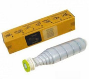 Zamiennik Toner HP Q3682C do LJ9055,9065mfp (1x1040g)