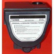Zamiennik Toner Toshiba T-2460 DP2460/2570 (1x300g)