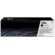 Zamiennik Toner HP CE320A BLACK czarny toner do drukarki HP CM1415/CP1525 toner 128A