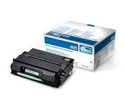 Zamiennik Toner SAMSUNG ML-3750 ML-3750 DN toner do ML3750 toner MLT-D305L