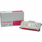 Toner Brother (TN04M - 6600 tys.) - HL-2700CN TN8000 - zamiennik - zdjęcie 1