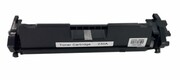 Toner CF230A HP - zamiennik - zdjęcie 2
