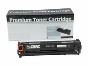 Zamiennik Toner CF210A black do HP LaserJet Pro M251nw M276nw kompatybilny z oem HP 131A Toner do CF210A pro 200 M276nw