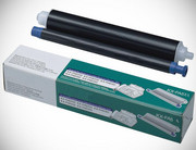 Zamiennik FOLIA PANASONIC KX-FA57 do faksu KX-FP343/363, KX-FHD332/333 folia termotransferowa FA57