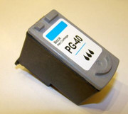 Canon PG-40 - zamiennik