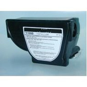 Zamiennik Toner Toshiba T-1350/BD1340/1350/1360/1370 (1 x 180g)