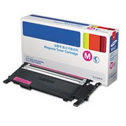 Zamiennik Toner Samsung CLP-320M MAGENTA do drukarki CLP-320/CLP-325/CLX-3185