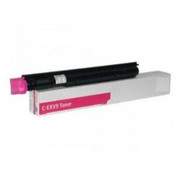 Canon toner 8642A002 - zamiennik