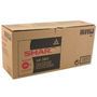Zamiennik Toner do SHARP AR208T, AR208 203 ARM201 1X238g