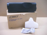 Toner Kyocera TK-65 do FS-3820N/3830N - zamiennik - zdjęcie 1