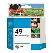 HP 51649AE nr 49 - zamiennik