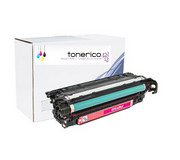 Toner HP CE253A purpurowy (7000 stron)