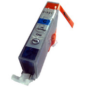 CANON Tusz Niebieski CLI-521C 2934B001 - zamiennik